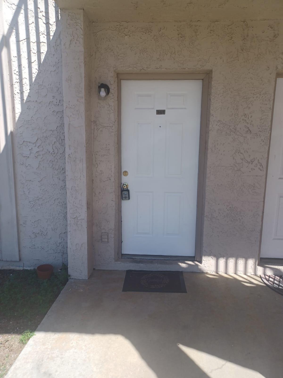 1290 9th Street