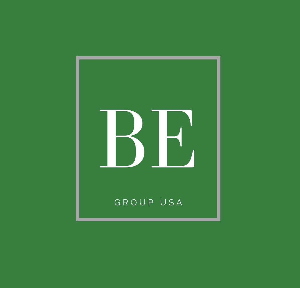 BE Group Management